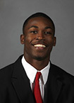 TJ Yeldon